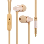 Купить Наушники Celebrat C8, 9