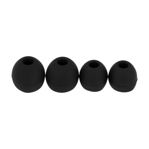 Купить Наушники Celebrat C8, 11