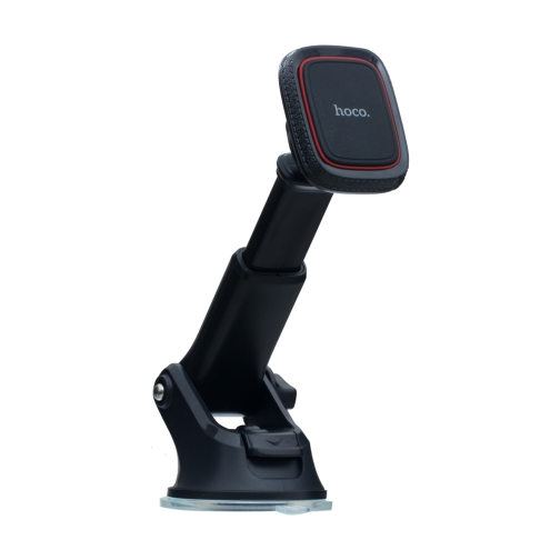 Купити Автотримач Hoco CA42, 2