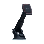 Купити Автотримач Hoco CA42, 2