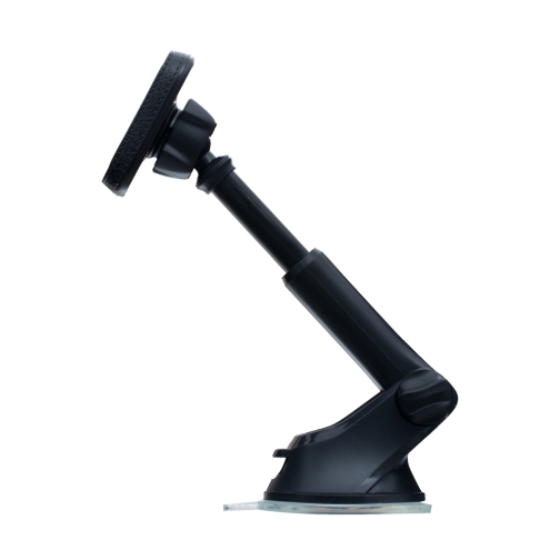 Купити Автотримач Hoco CA42, 3