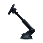 Купити Автотримач Hoco CA42, 3