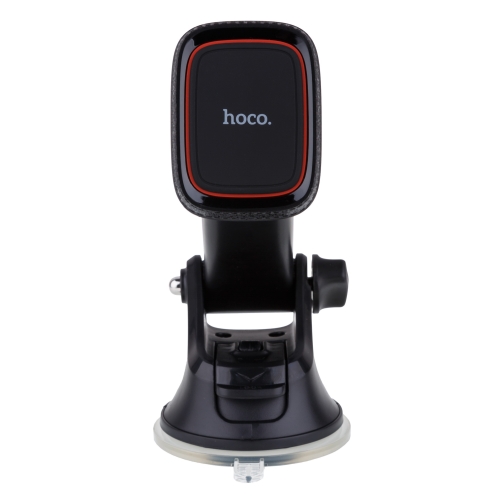 Купити Автотримач Hoco CA42, 4