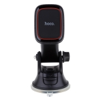 Купити Автотримач Hoco CA42, 4