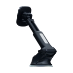 Купити Автотримач Hoco CA42, 7