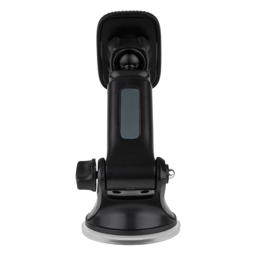 Купити Автотримач Hoco CA42, 8