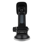 Купити Автотримач Hoco CA42, 8