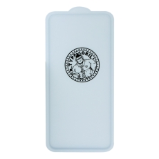 Купити Захисне скло Type Gorilla TG 2.5D Silk для Samsung A53 4G/5G/А51|Realme6/6S|RedmiNote11/11S