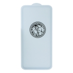 Купить Защитное стекло Type Gorilla TG 2.5D Silk для Samsung A53 4G/5G/А51|Realme6/6S|RedmiNote11/11S, 2