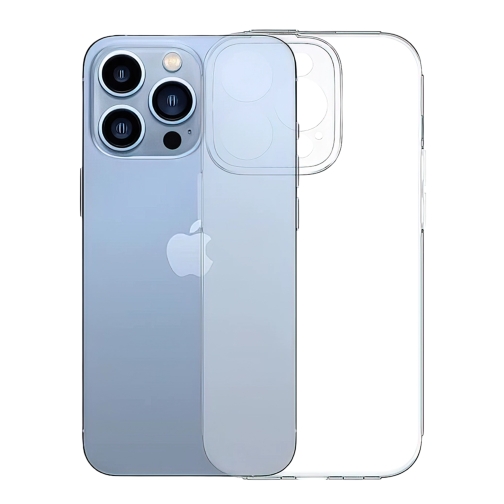 Купити Чохол Baseus Simple Series Protective Case для iPhone 14 Pro Max ARAJ000902