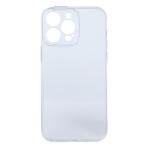 Купити Чохол Baseus Simple Series Protective Case для iPhone 14 Pro Max ARAJ000902, 3