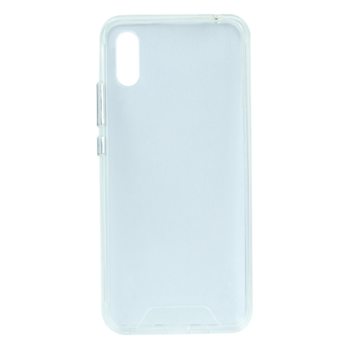 Купити Чохол TPU Space Case для Xiaomi Redmi 9A