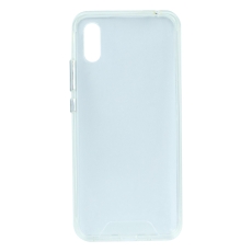 Купити Чохол TPU Space Case для Xiaomi Redmi 9A Купити Чохол TPU Space Case для Xiaomi Redmi 9A