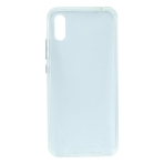 Купити Чохол TPU Space Case для Xiaomi Redmi 9A