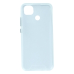 Купити Чохол TPU Space Case для Xiaomi Redmi 9C