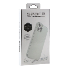 Купити Чохол TPU Space Case для Xiaomi Redmi 9C Купити Чохол TPU Space Case для Xiaomi Redmi 9C