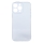 Купити Чохол Baseus Simple Series Protective Case для iPhone 14 Pro Max ARAJ000902 Transparent