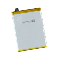 Купити Акумулятор для Realme 7 / V5 5 G / BLP807