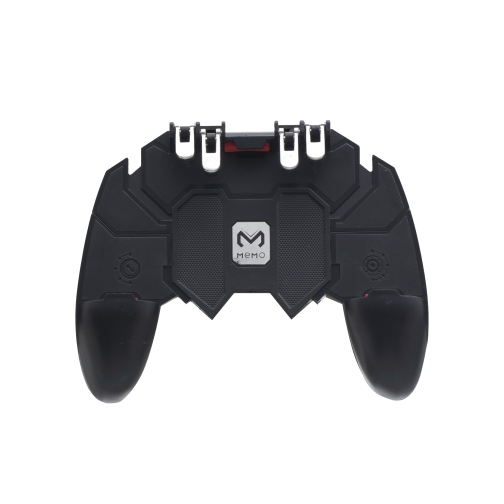 Купить Геймпад Memo Pubg AK-66