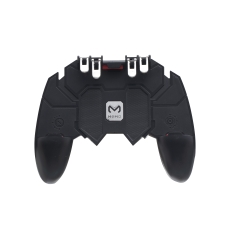 Купить Геймпад Memo Pubg AK-66 Купить Геймпад Memo Pubg AK-66