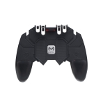 Купить Геймпад Memo Pubg AK-66