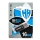 Купить USB Flash Drive Hi-Rali Rocket 16gb