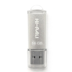 Купить USB Flash Drive Hi-Rali Rocket 16gb, 3