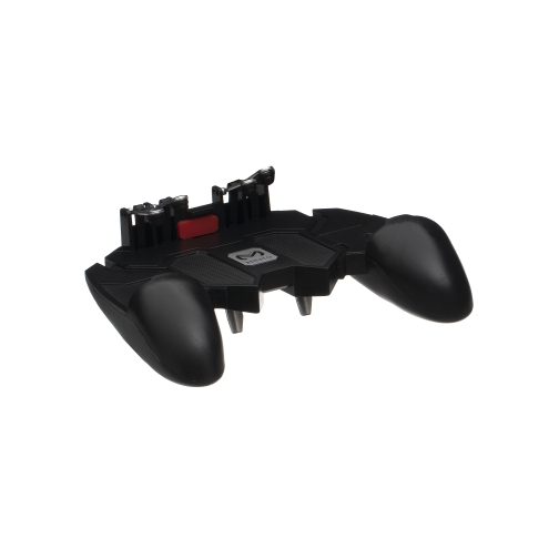 Купить Геймпад Memo Pubg AK-66, 3