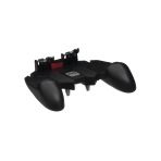 Купить Геймпад Memo Pubg AK-66, 3