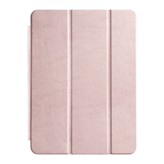 Купить Чехол Smart Case Original для iPad Pro 2018 (11")