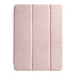 Купить Чехол Smart Case Original для iPad Pro 2018 (11")