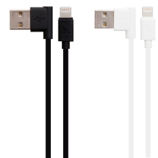 Купити Кабель USB Hoco UPL11 L Share Lightning Купити Кабель USB Hoco UPL11 L Share Lightning