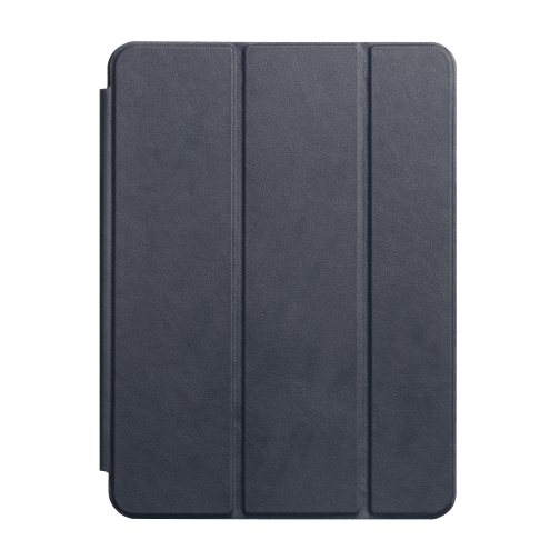 Купить Чехол Smart Case Original для iPad Pro 2018 (11"), 2