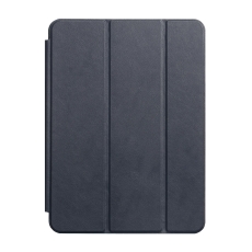 Купить Чехол Smart Case Original для iPad Pro 2018 (11")