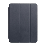 Купить Чехол Smart Case Original для iPad Pro 2018 (11"), 2
