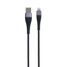 Купити Кабель USB Borofone BX32 Munificent Lightning 0.25m