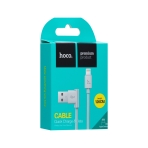 Купить USB Hoco UPL11 L Share Lightning, 4