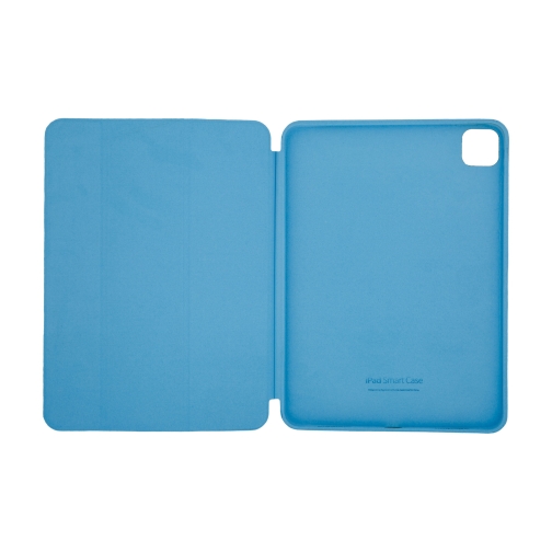 Купить Чехол Smart Case Original для iPad Pro 2018 (11"), 3
