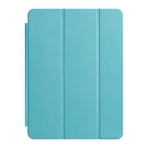 Купить Чехол Smart Case Original для iPad Pro 2018 (11"), 4
