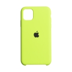 Купить Чехол Original для iPhone 11 Copy, 10