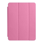 Купить Чехол Smart Case Original для iPad Pro 2018 (11"), 5