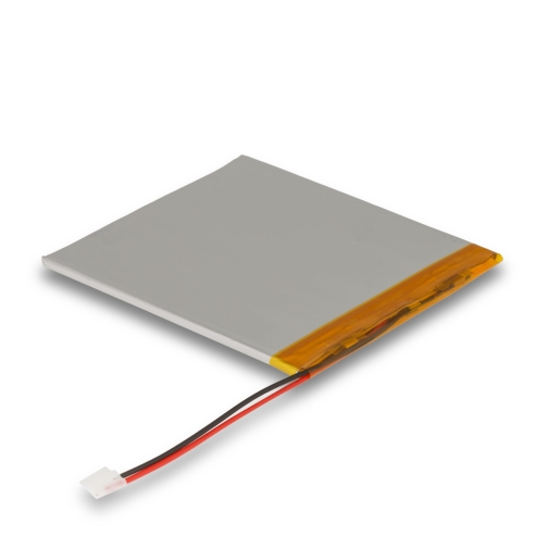 Купить Внутренний Аккумулятор 357585Р