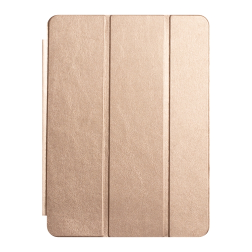 Купить Чехол Smart Case Original для iPad Pro 2018 (11"), 6