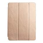 Купить Чехол Smart Case Original для iPad Pro 2018 (11"), 6