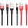 Купити Кабель USB Hoco X26 Xpress Charging Micro
