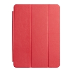 Купить Чехол Smart Case Original для iPad Pro 2018 (11"), 7