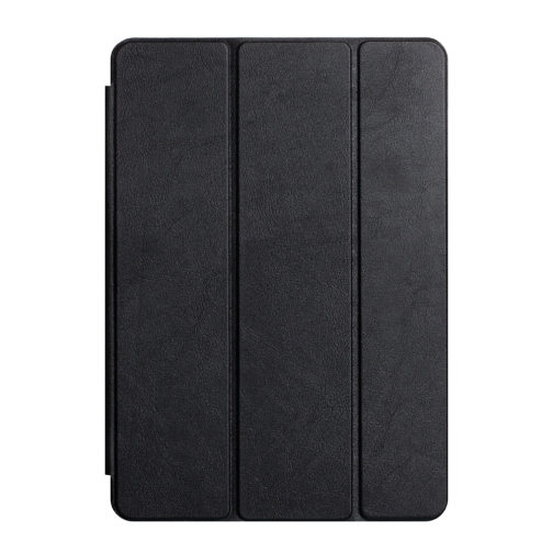 Купить Чехол Smart Case Original для iPad Pro 2018 (11"), 8
