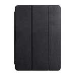 Купить Чехол Smart Case Original для iPad Pro 2018 (11"), 8