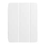 Купить Чехол Smart Case Original для iPad Pro 2018 (11"), 9