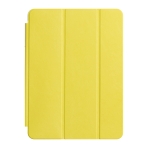 Купить Чехол Smart Case Original для iPad Pro 2018 (11"), 10